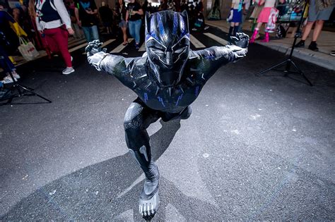 Black panther in theaters near me. Things To Know About Black panther in theaters near me. 